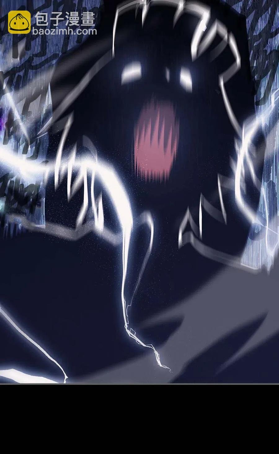 137 137