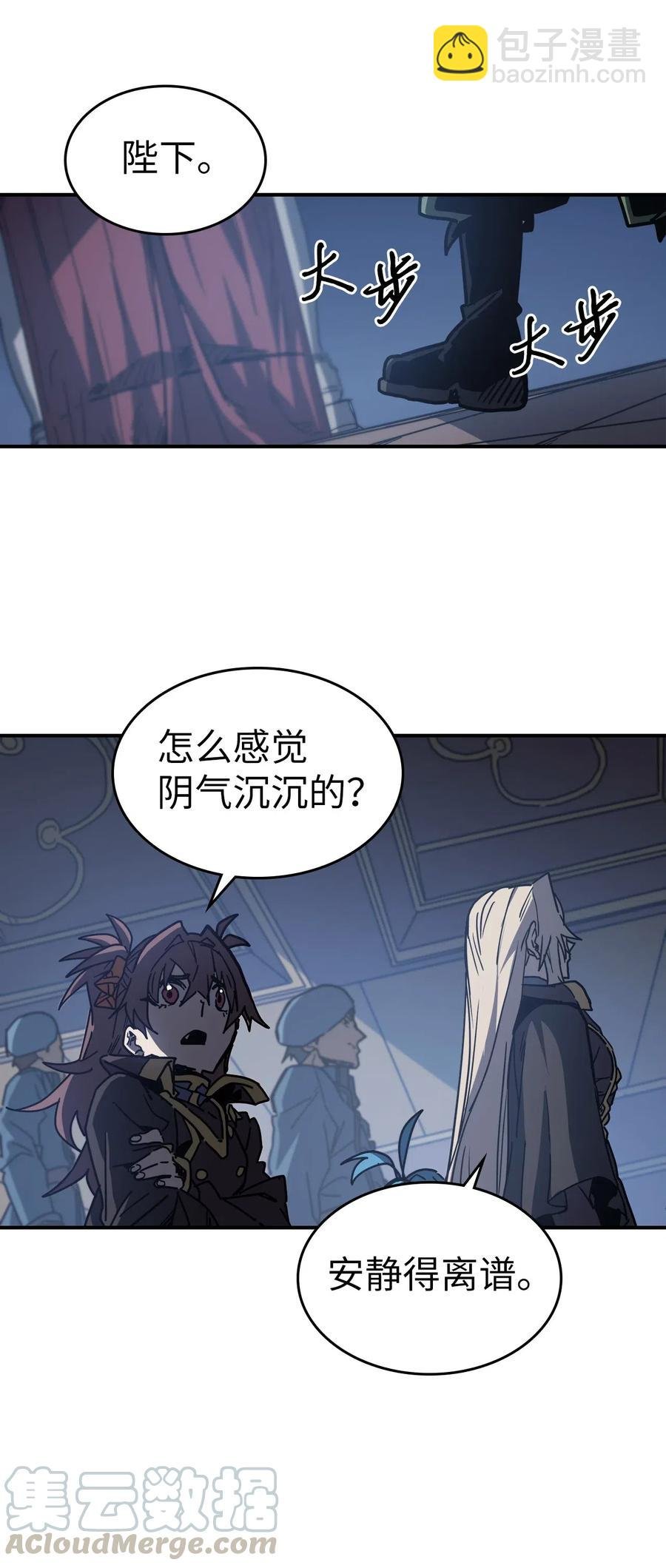 140 140
