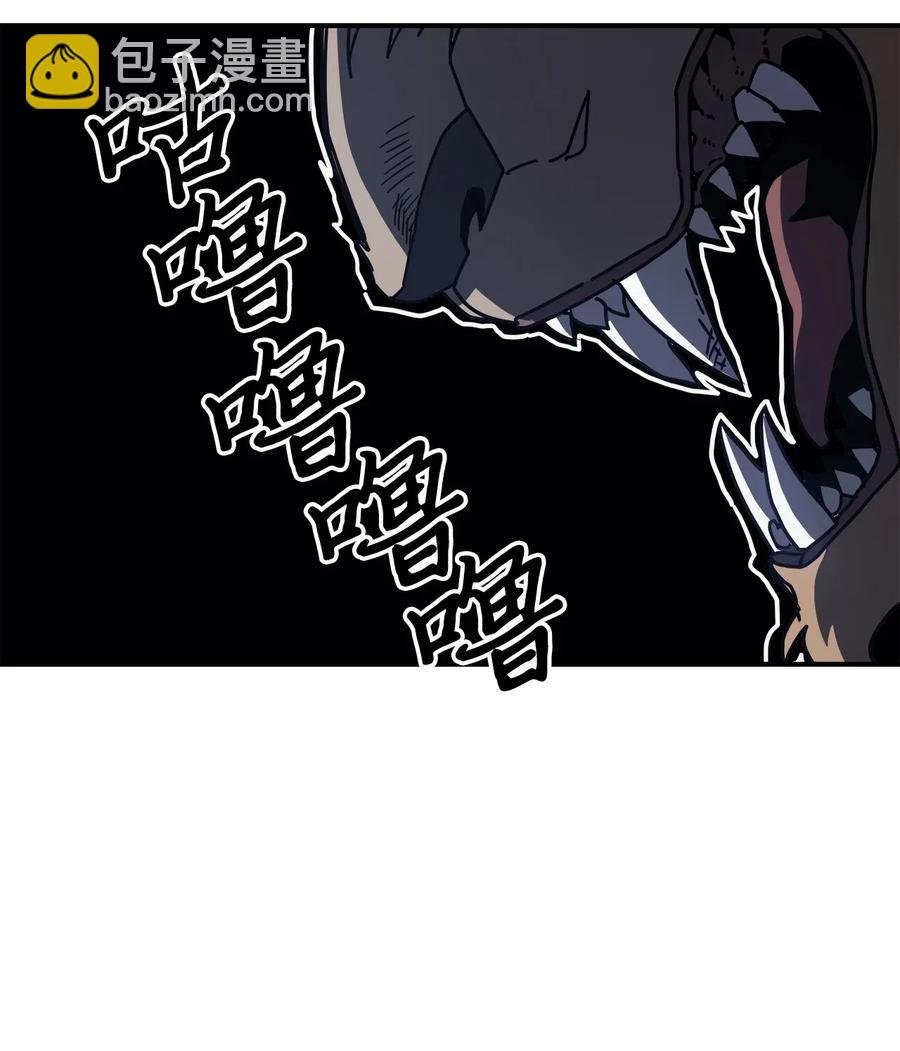 140 140