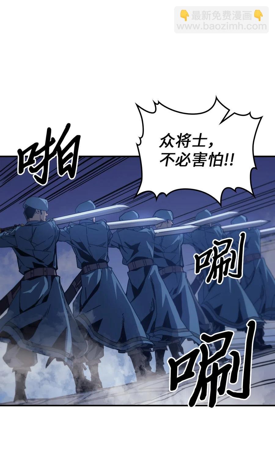 140 140
