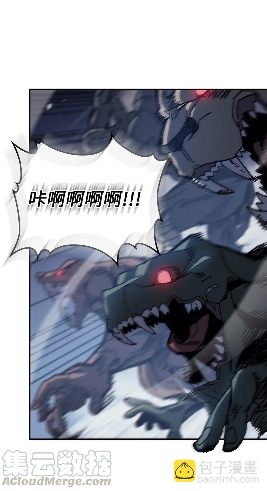 140 140