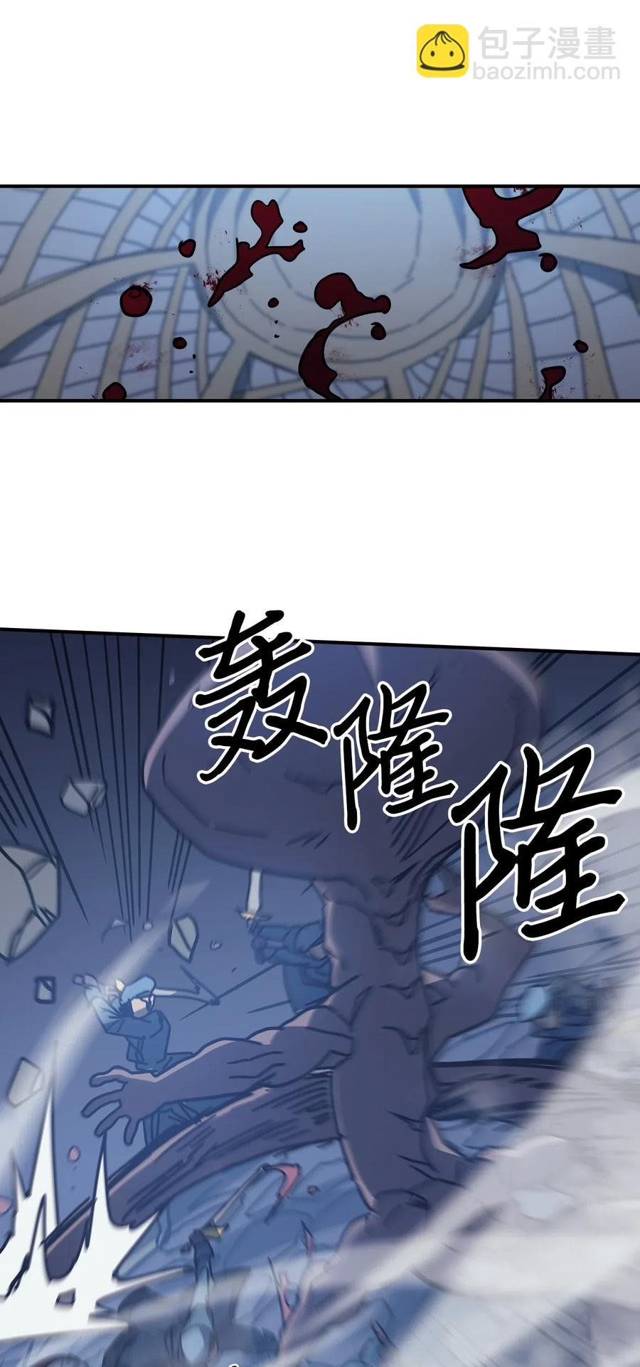140 140