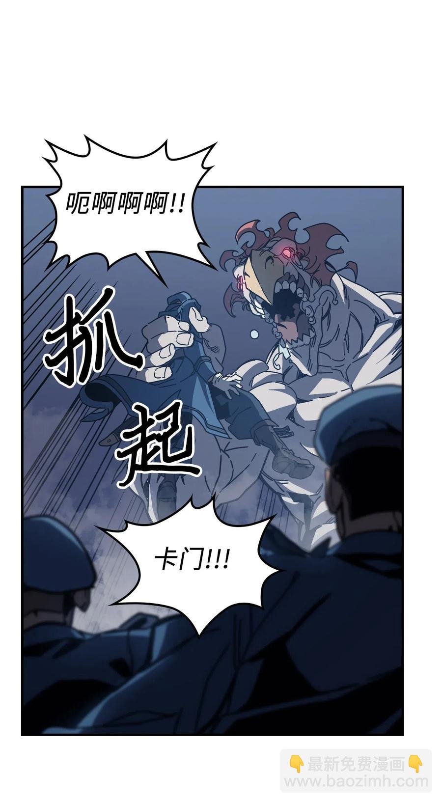 140 140