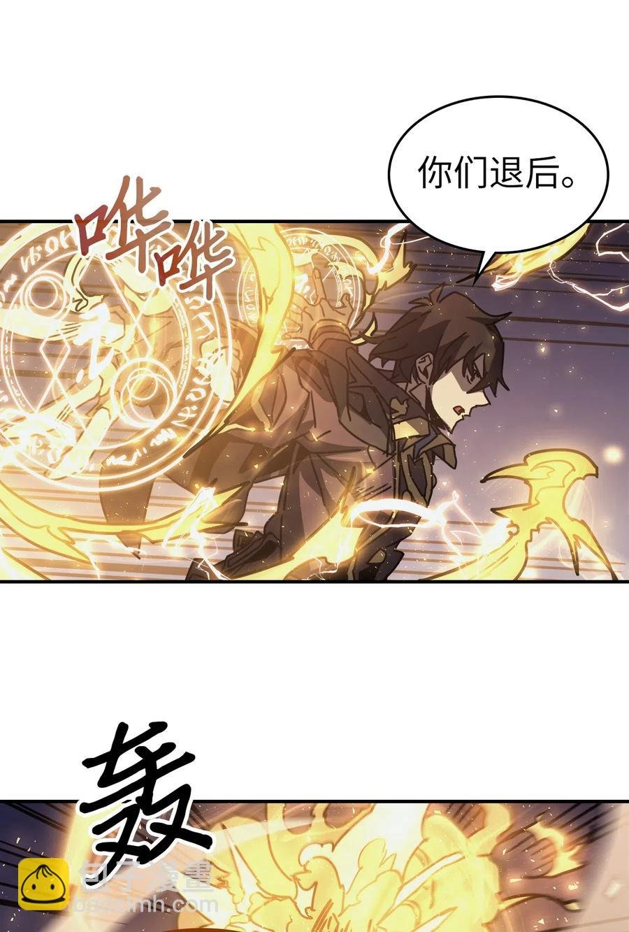 140 140