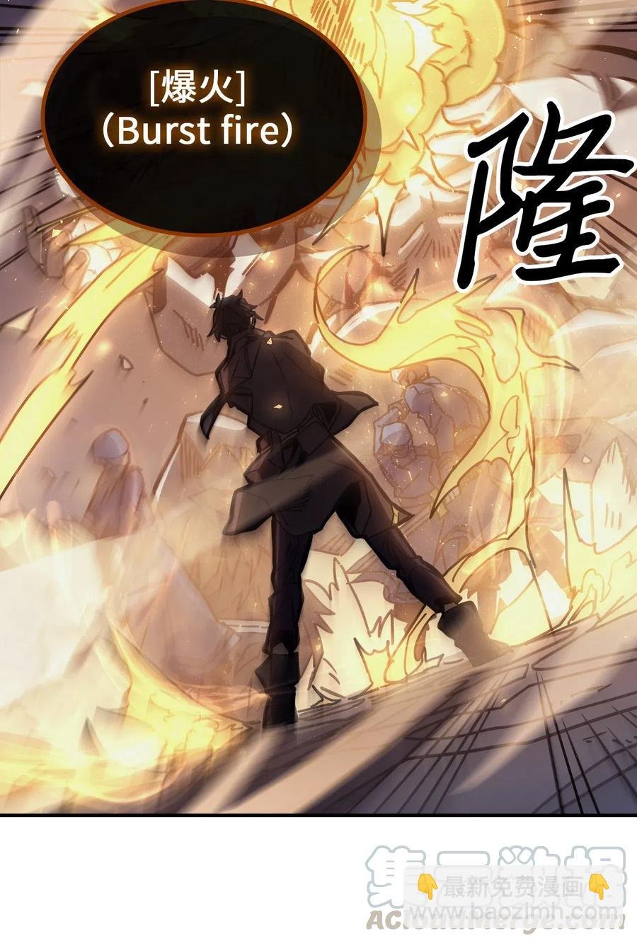 140 140