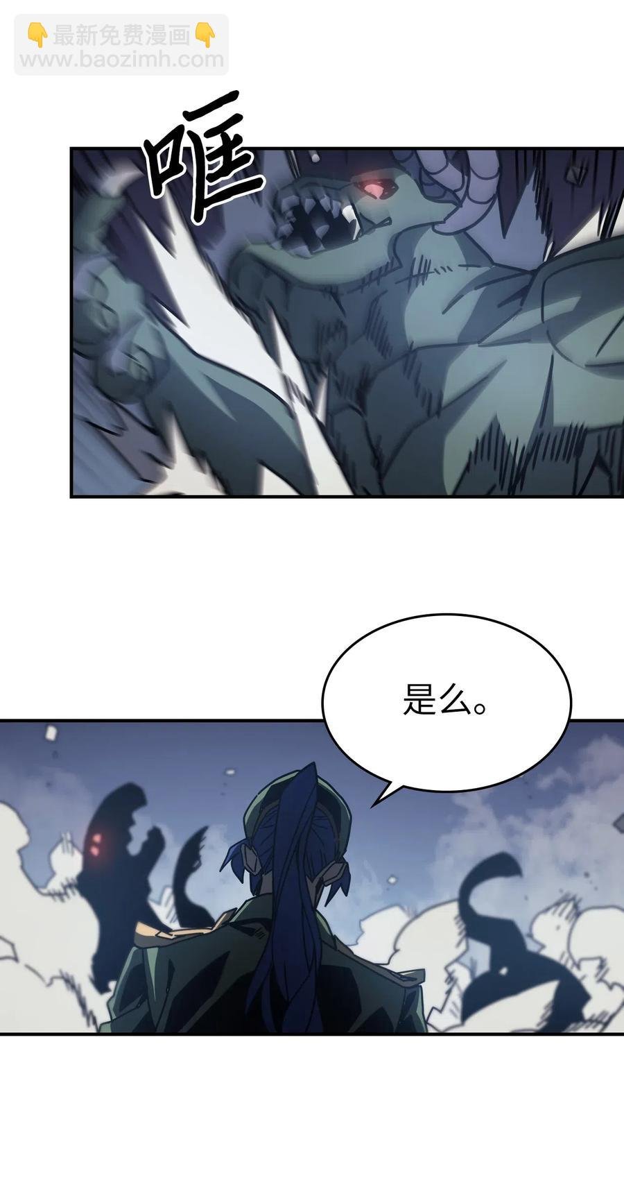 140 140