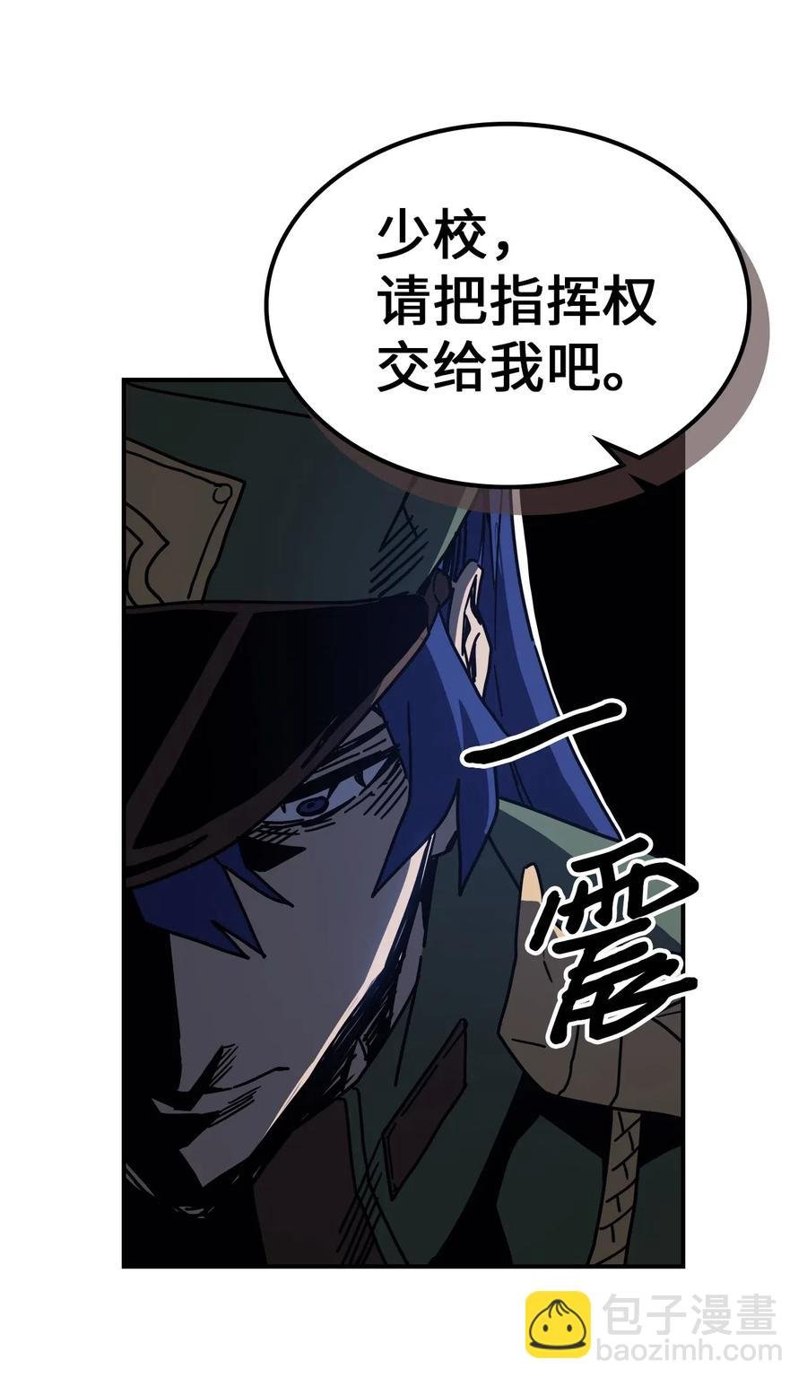 140 140