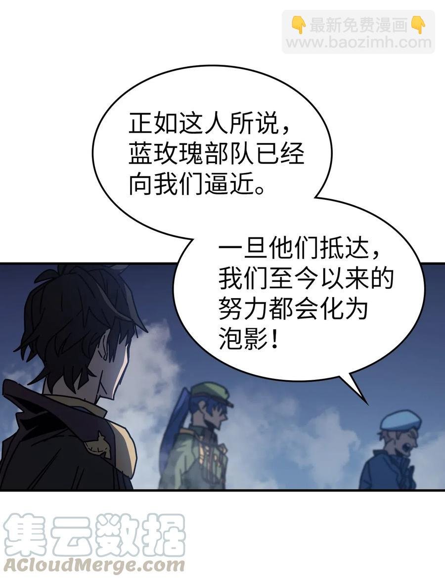 140 140