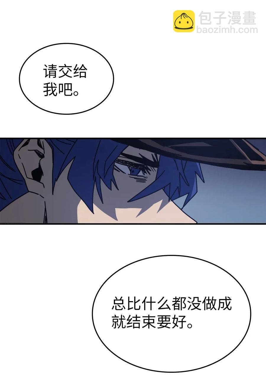 140 140