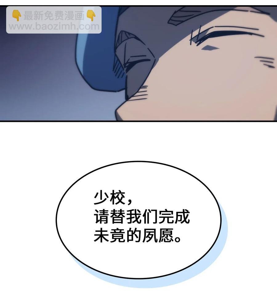 140 140