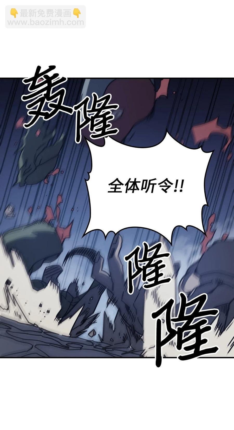 140 140