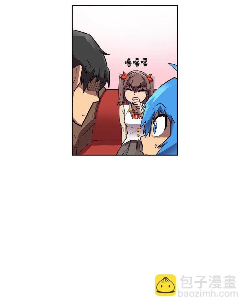 014 14