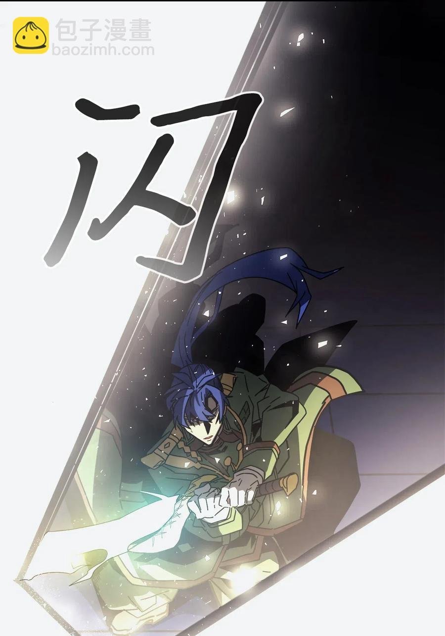 141 141