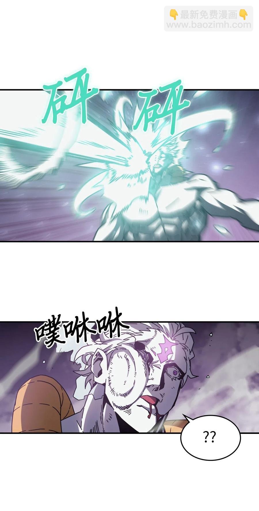 142 142