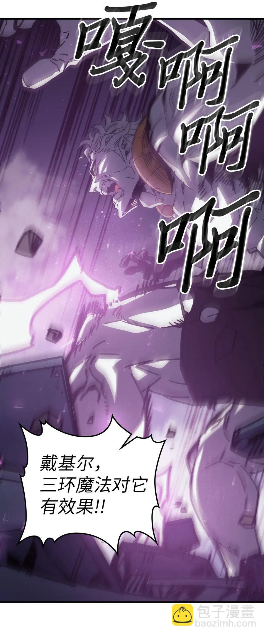 142 142