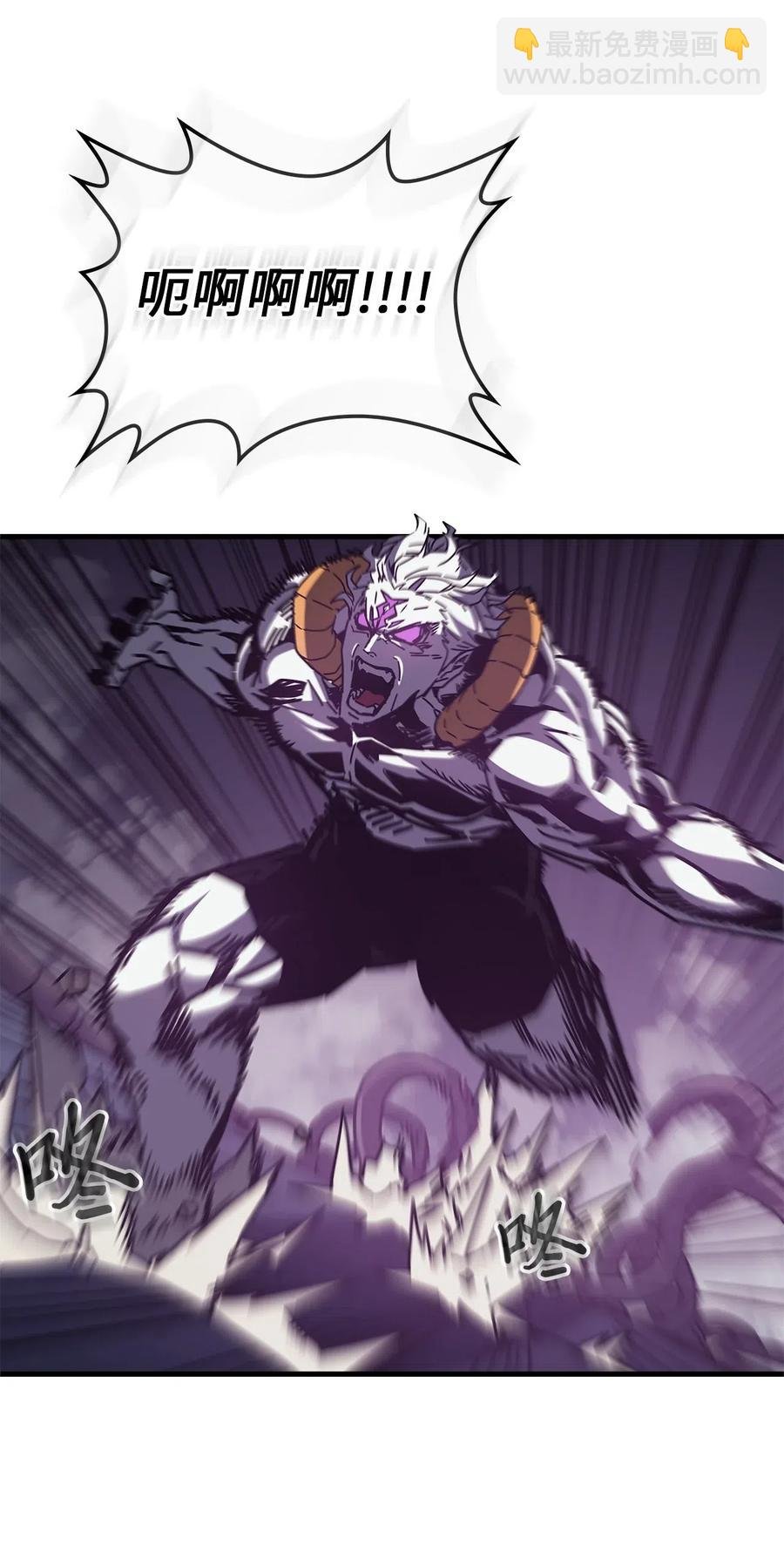 142 142