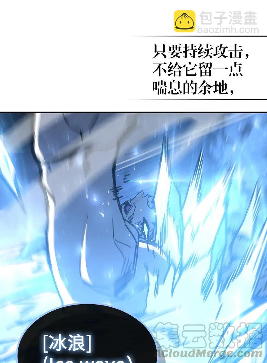 142 142