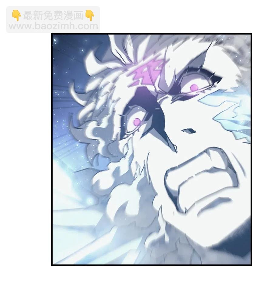 142 142