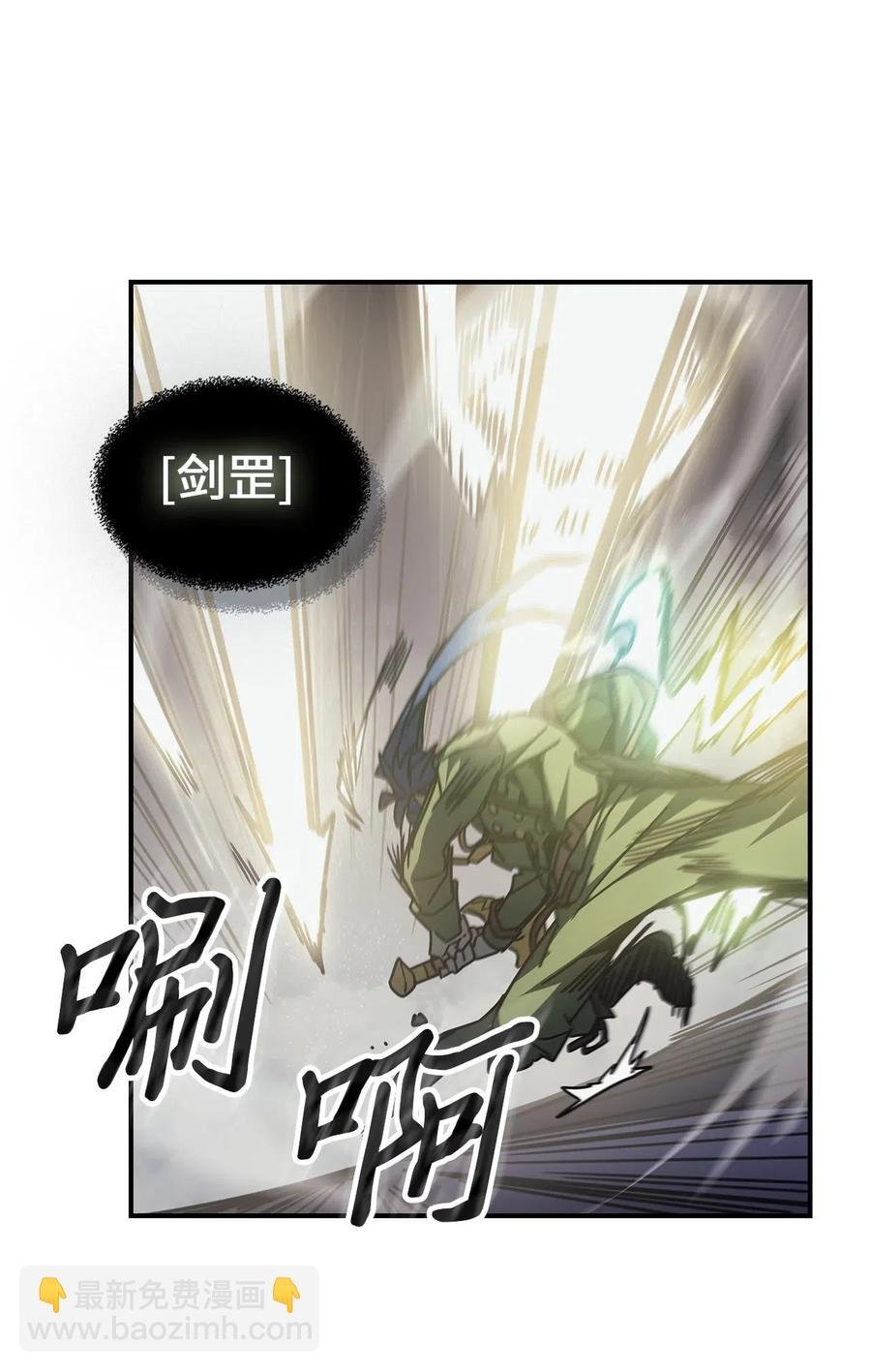 142 142