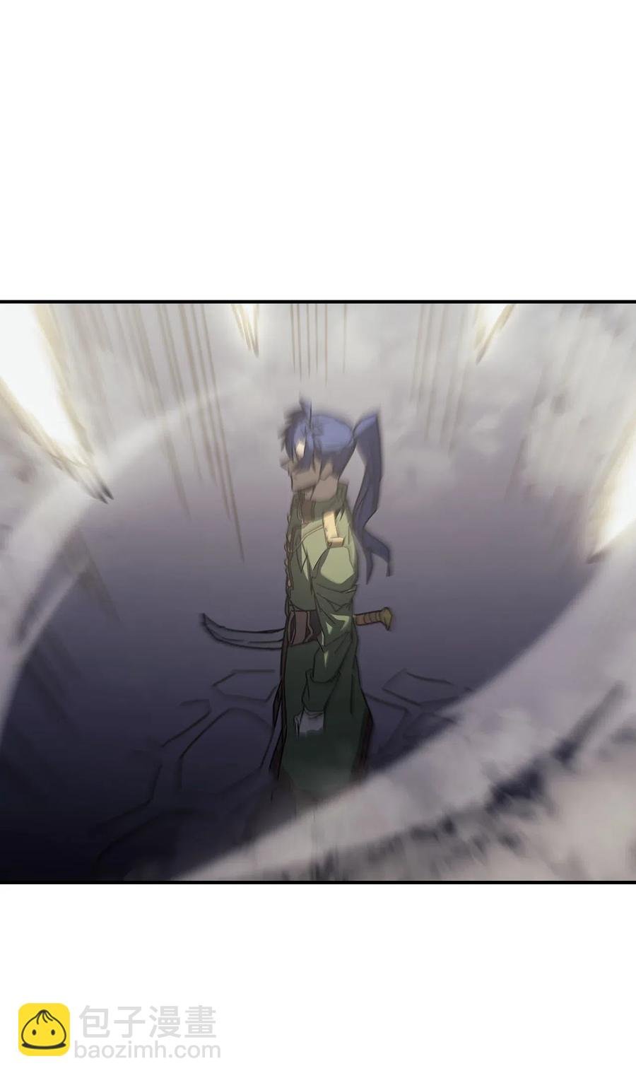 142 142