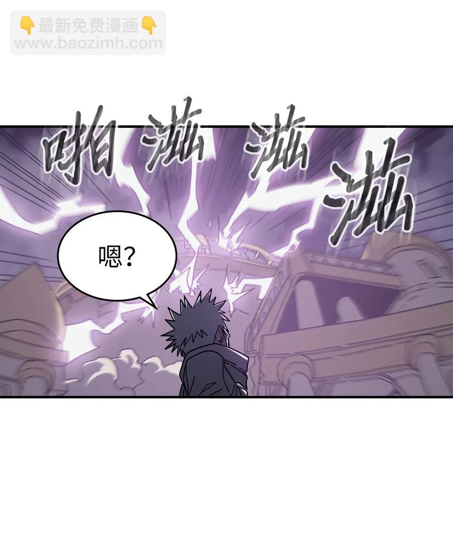 143 143