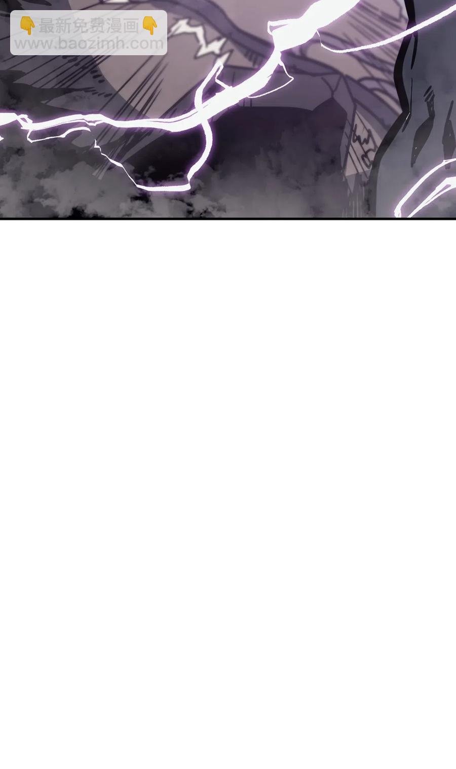 143 143