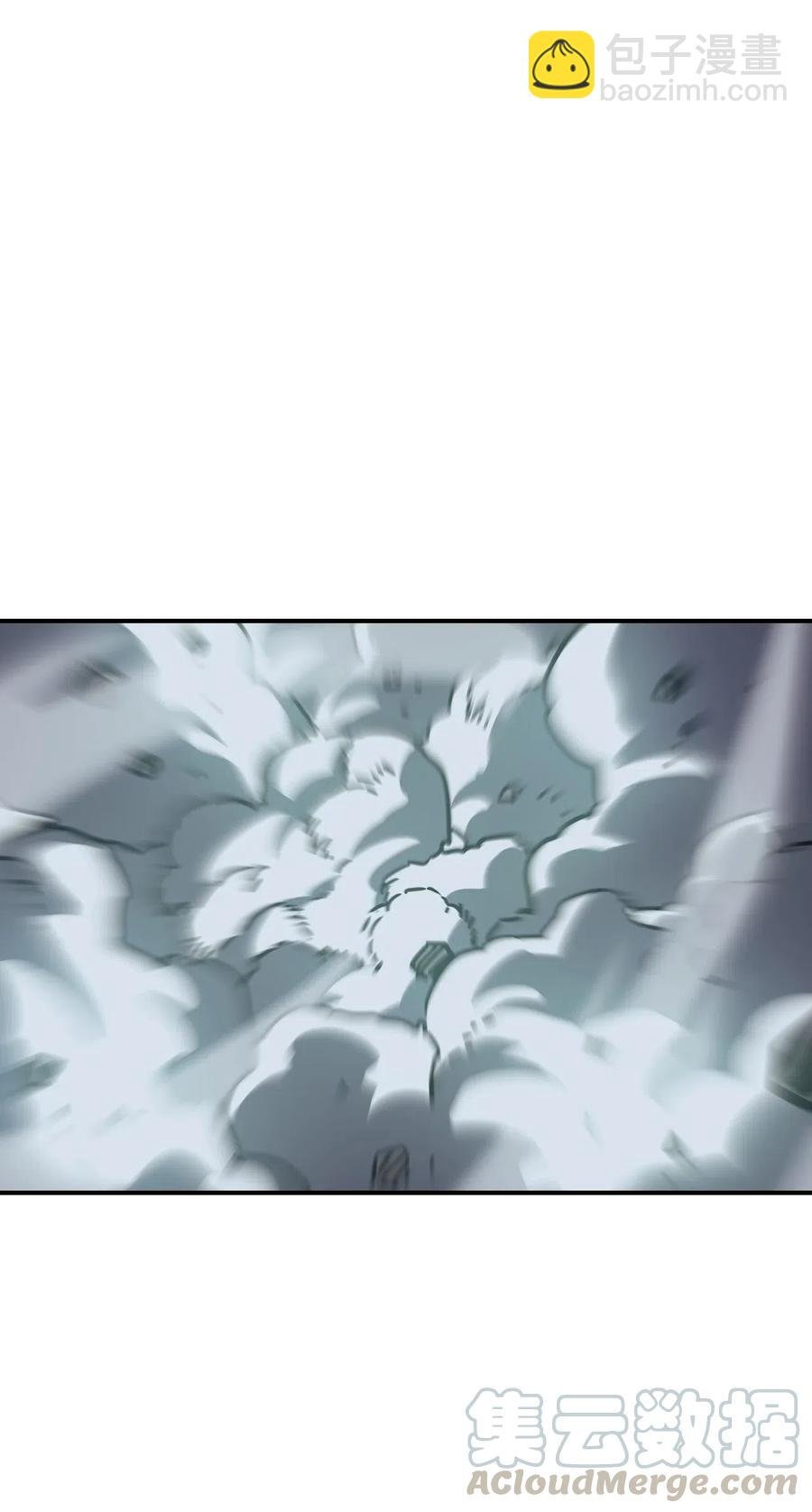 143 143