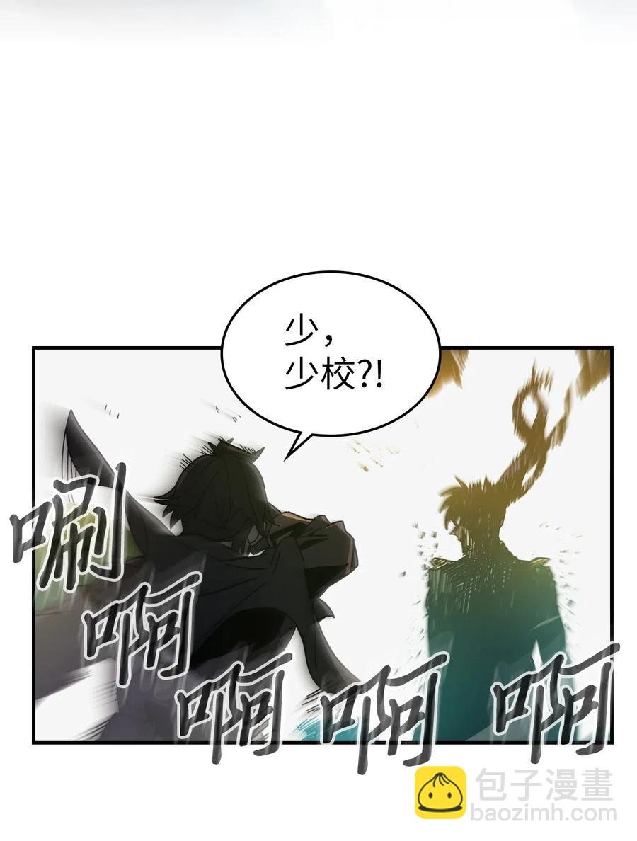 144 144