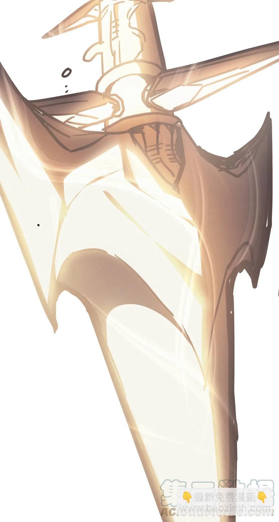 144 144