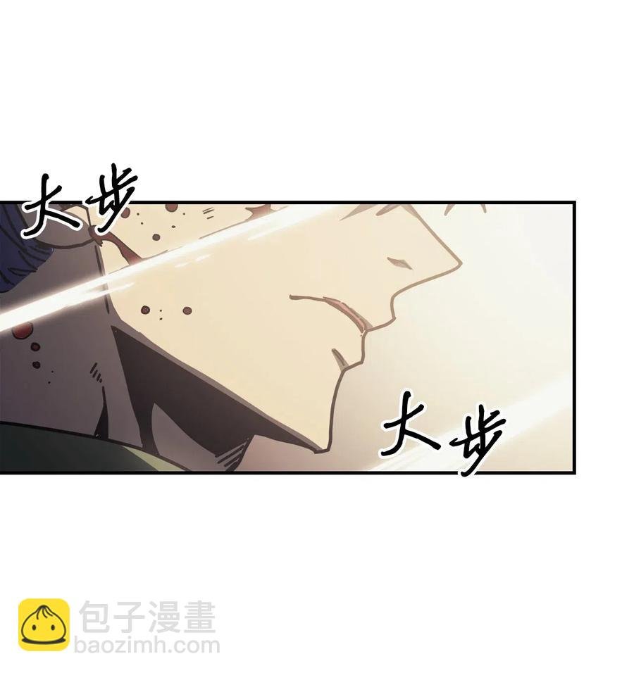 144 144