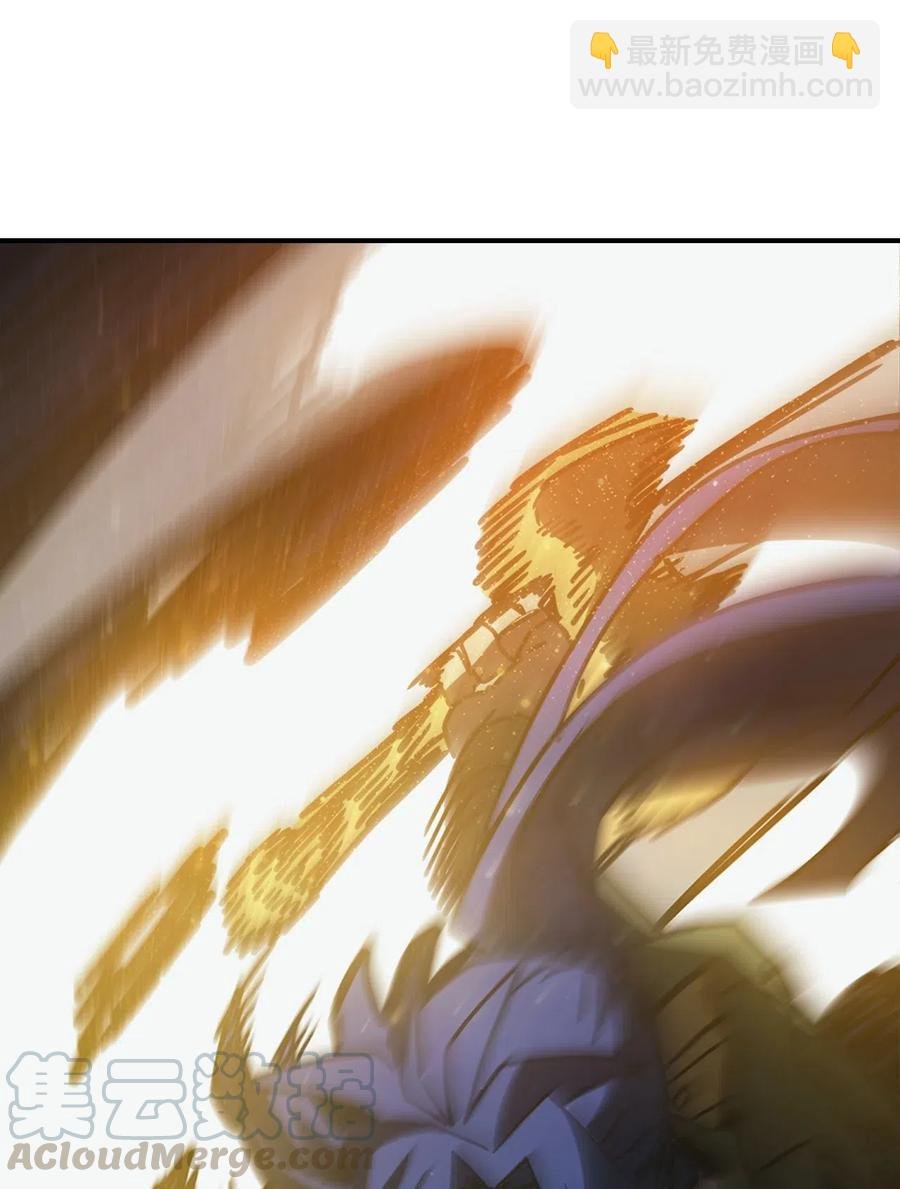 144 144