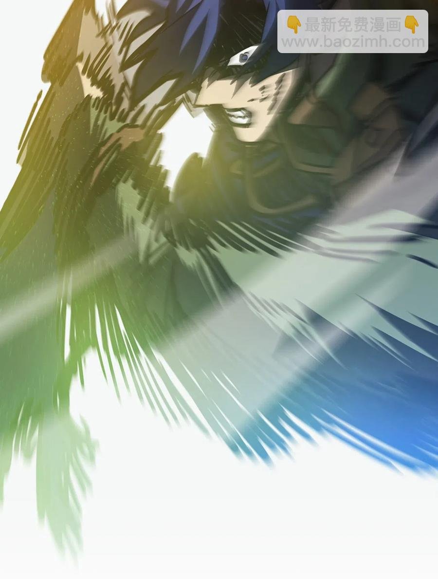 144 144