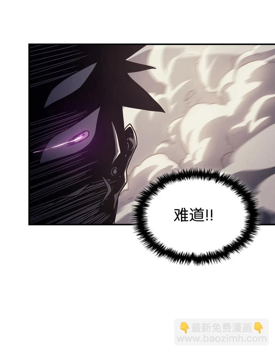 144 144