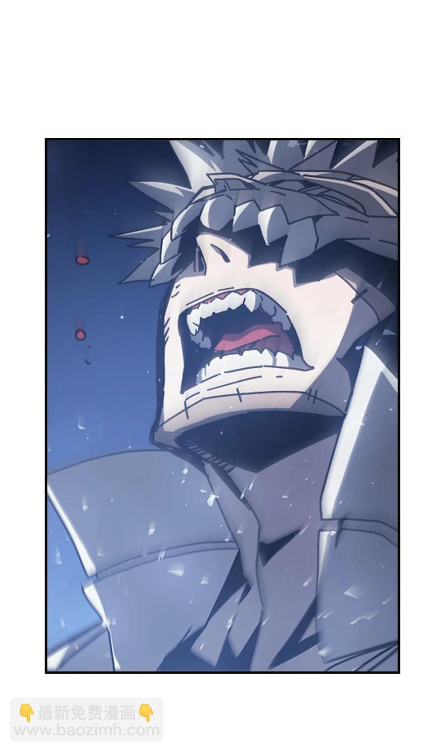 145 145