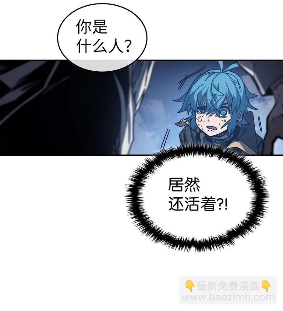 145 145