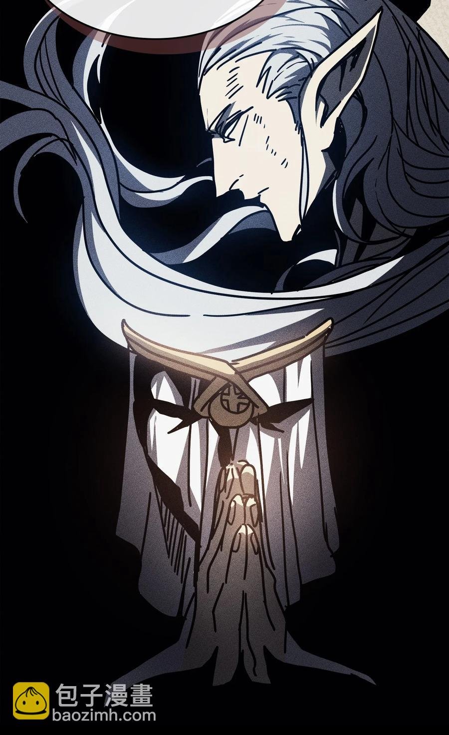 145 145