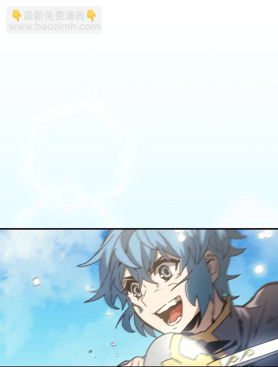 146 146