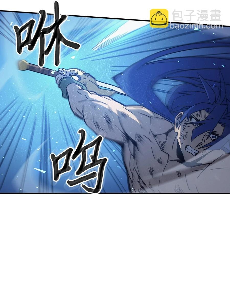 147 147