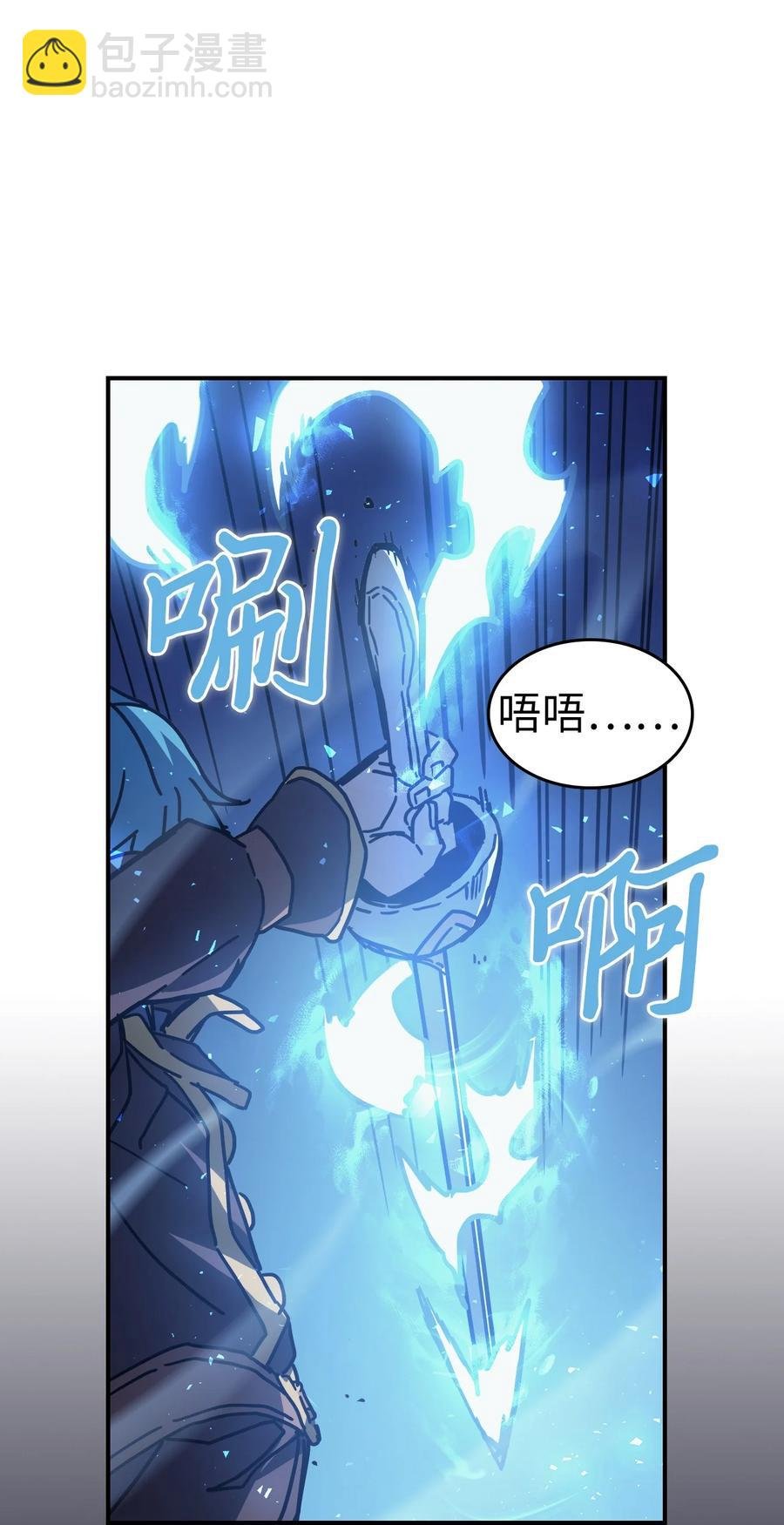 147 147