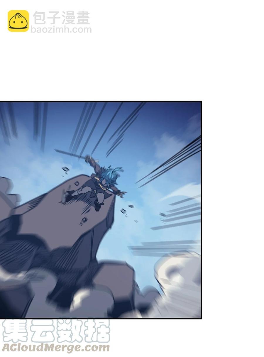 147 147