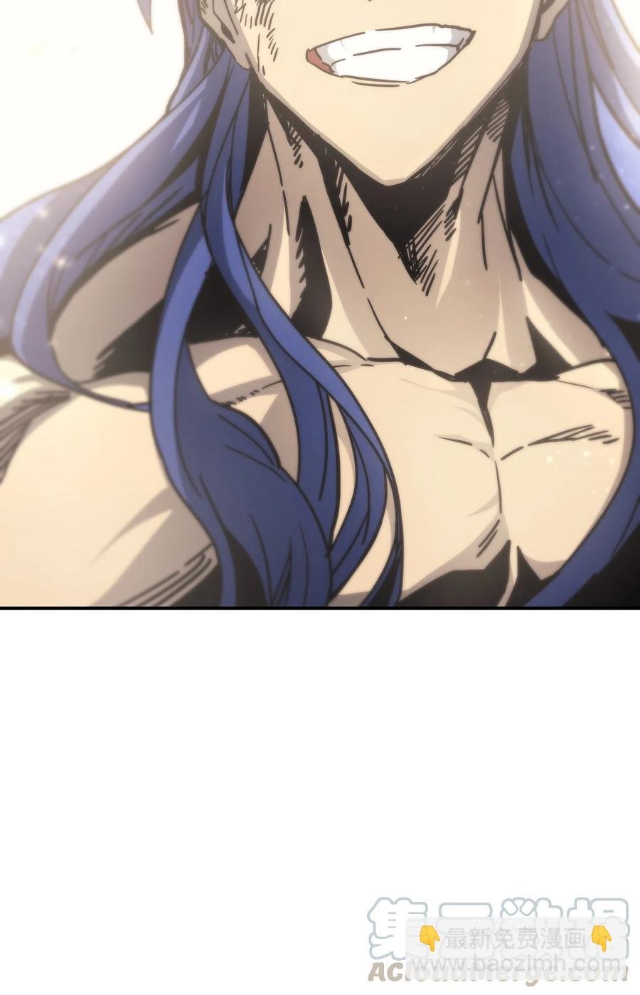 149 149