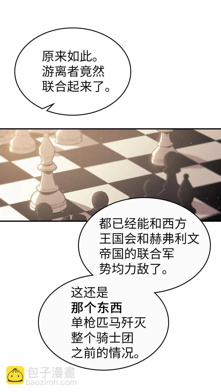 150 150