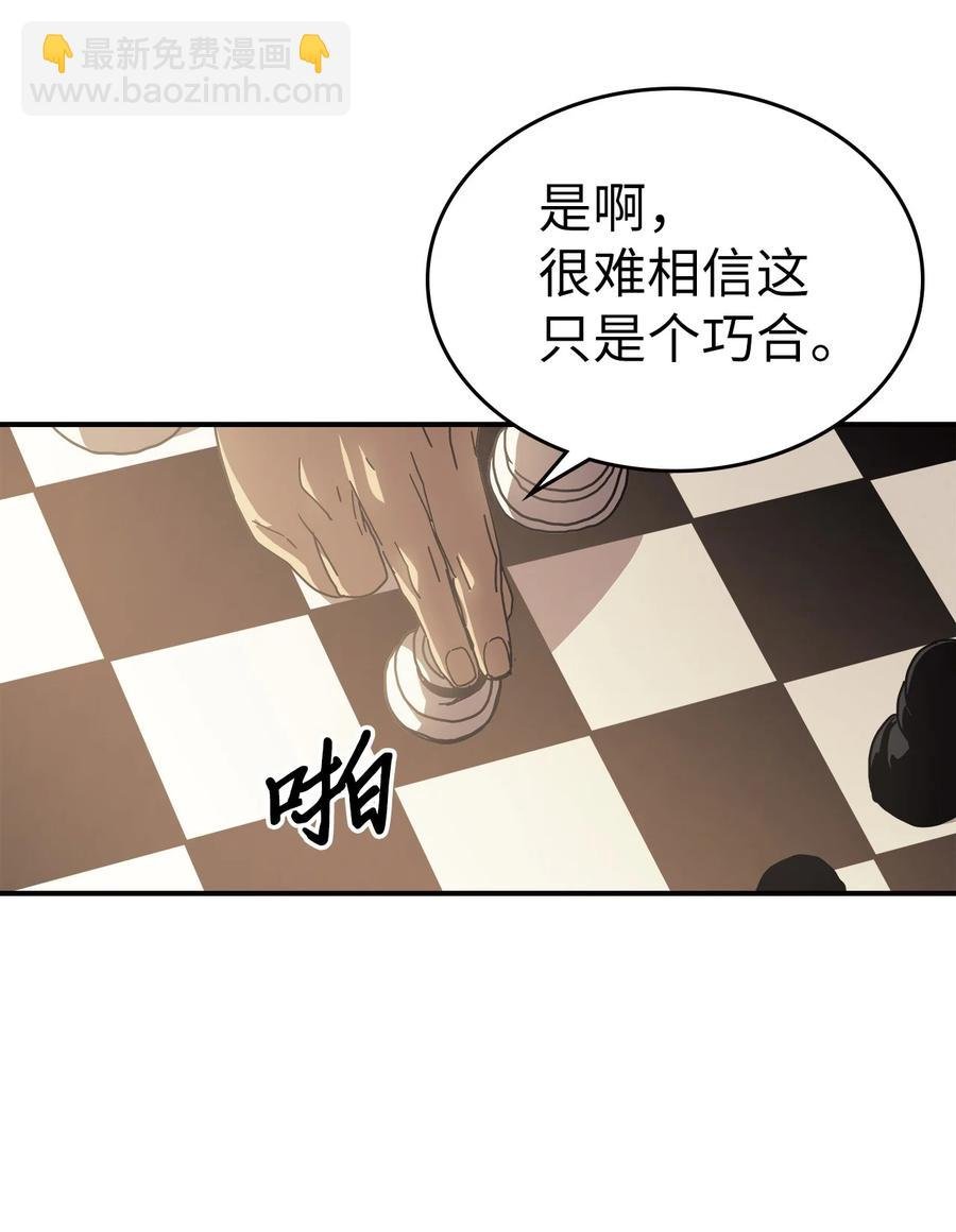 150 150