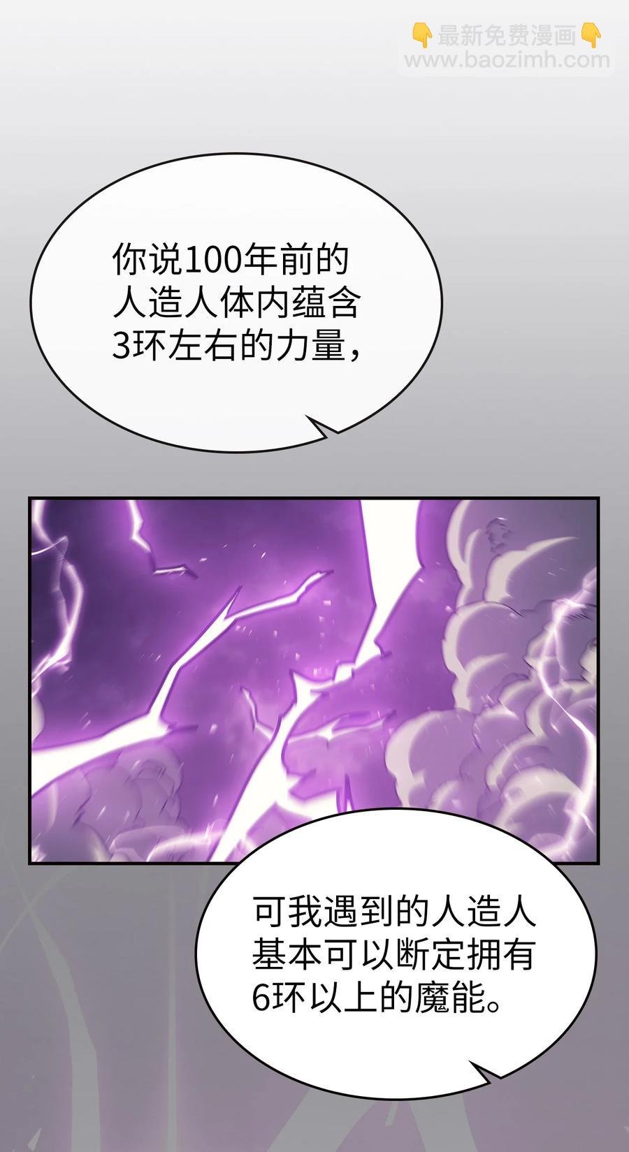 150 150