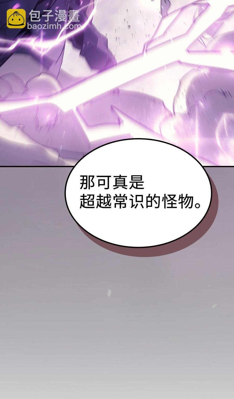 150 150