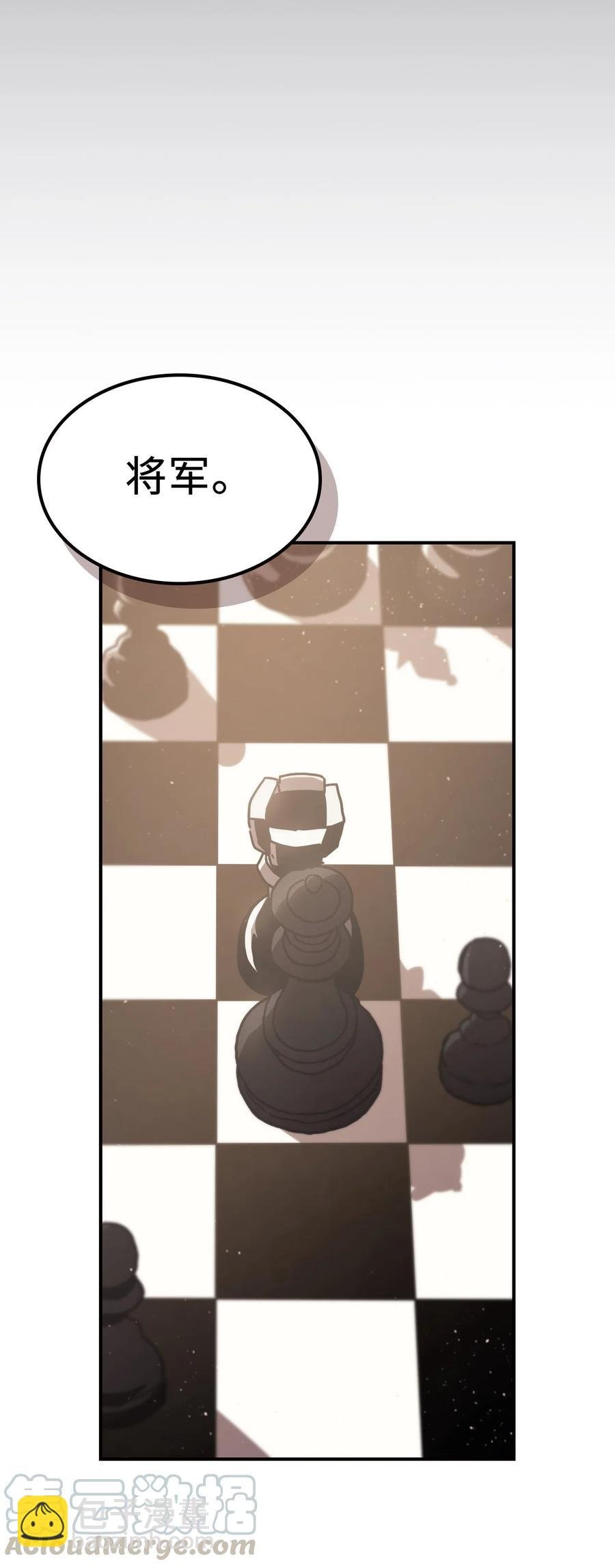 150 150