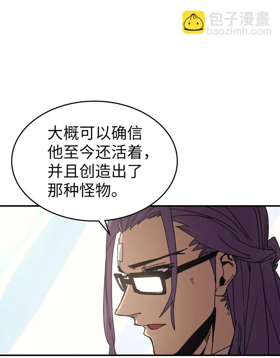 150 150
