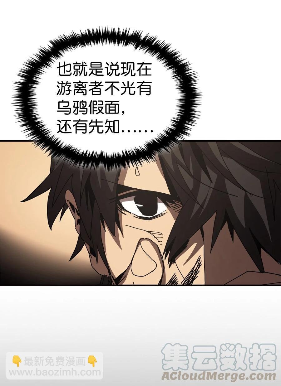 150 150