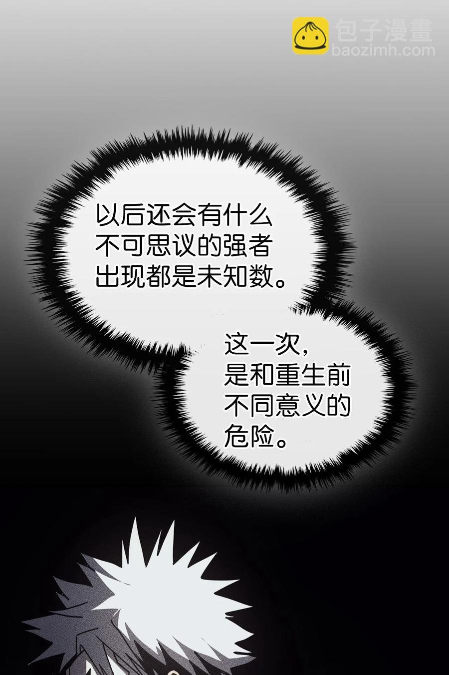 150 150
