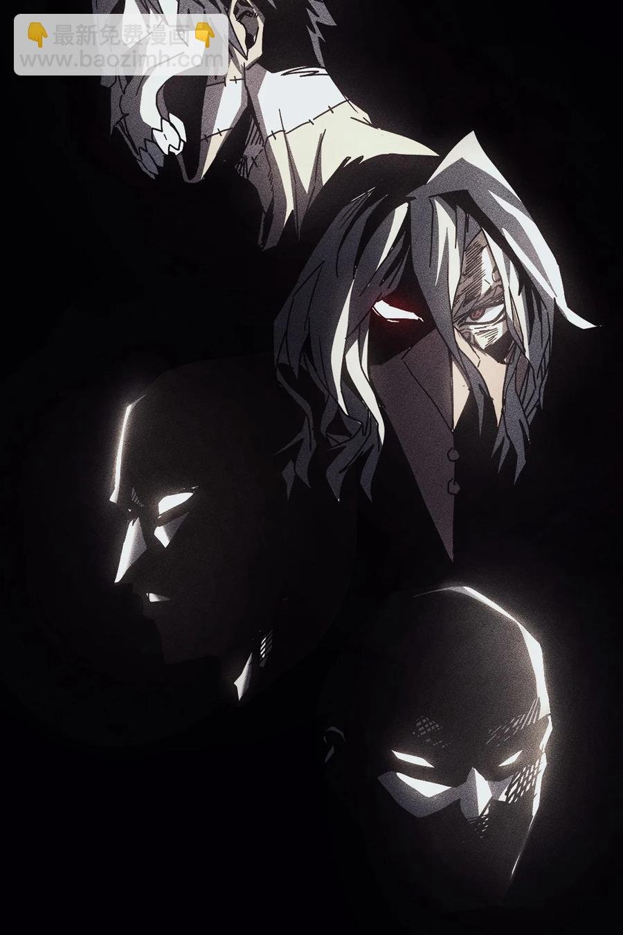 150 150